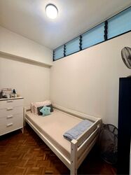 Bedok Court (D16), Condominium #611849291